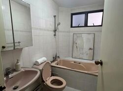 Bayshore Park (D16), Condominium #543576411